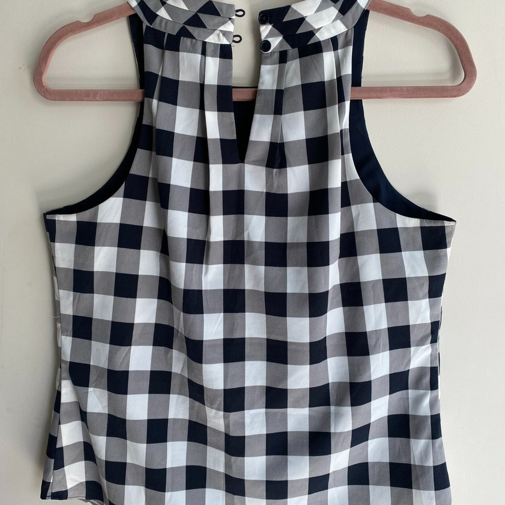 Banana Republic top ,Size :XS